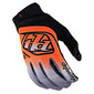 gants-troy-lee-designs-gp-pro-bands-noir-orange-blanc-1.jpg