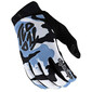 gants-troy-lee-designs-gp-pro-boxed-in-noir-camouflage-gris-1.jpg
