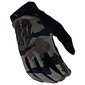 gants-troy-lee-designs-gp-pro-boxed-in-noir-camouflage-vert-1.jpg