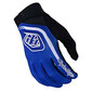 gants-troy-lee-designs-gp-pro-solid-bleu-noir-1.jpg