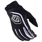 gants-troy-lee-designs-gp-pro-solid-noir-blanc-1.jpg