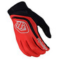 gants-troy-lee-designs-gp-pro-solid-orange-noir-1.jpg