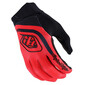 gants-troy-lee-designs-gp-pro-solid-rouge-noir-1.jpg