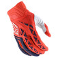 gants-troy-lee-designs-se-pro-solid-orange-noir-blanc-1.jpg