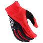 gants-troy-lee-designs-se-pro-solid-rouge-noir-1.jpg