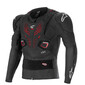 gilet-anatomique-alpinestars-bionic-pro-v3-noir-blanc-rouge-1.jpg