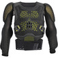 gilet-de-protection-enfant-acerbis-plasma-kid-noir-jaune-fluo-1.jpg