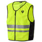 gilet-haute-visibilite-revit-athos-3-air-jaune-fluo-1.jpg