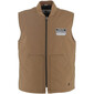 gilet-sans-manches-helstons-railway-camel-1.jpg