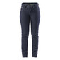 jean-femme-furygan-nikita-x-kevlar-mom-fit-l30-bleu-fonce-1.jpg