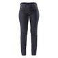 jean-femme-furygan-nikita-x-kevlar-mom-fit-l30-carbone-1.jpg