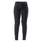 jean-femme-furygan-purdey-evo-slim-l30-noir-1.jpg