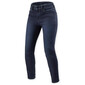 jean-femme-revit-marzia-skinny-ladies-l32-bleu-1.jpg