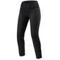 jean-femme-revit-marzia-skinny-ladies-l32-noir-1.jpg