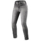 jean-femme-revit-shelby-3-skinny-ladies-l30-gris-1.jpg