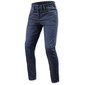 jean-revit-kai-skinny-l32-bleu-1.jpg