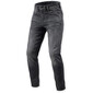 jean-revit-kai-skinny-l34-gris-1.jpg