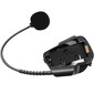 kit-audio-casque-jet-freecom-spirit-cardo-noir-1.jpg