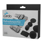 kit-de-rafraichissement-packtalk-freecom-spirit-cardo-1.jpg