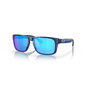 lunettes-de-soleil-enfant-oakley-holbrook-xs-verres-prizm-bleu-1.jpg