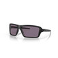 lunettes-de-soleil-oakley-cables-verres-prizm-noir-mat-gris-1.jpg