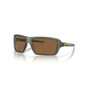 lunettes-de-soleil-oakley-cables-verres-prizm-vert-bronze-1.jpg