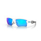 lunettes-de-soleil-oakley-flak-2-0-xl-team-colors-verres-prizm-blanc-bleu-1.jpg