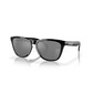 lunettes-de-soleil-oakley-frogskins-lite-verres-prizm-noir-1.jpg