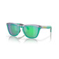 lunettes-de-soleil-oakley-frogskins-range-verres-prizm-gris-clair-vert-1.jpg