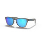 lunettes-de-soleil-oakley-frogskins-xs-verres-prizm-gris-bleu-1.jpg