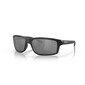 lunettes-de-soleil-oakley-gibston-verres-prizm-noir-1.jpg