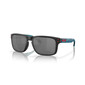 lunettes-de-soleil-oakley-holbrook-community-collection-verres-prizm-noir-mat-1.jpg