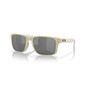 lunettes-de-soleil-oakley-holbrook-latitude-collection-verres-prizm-beige-noir-1.jpg