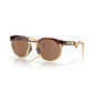 lunettes-de-soleil-oakley-hstn-kylian-mbappe-signature-series-verres-prizm-marron-1.jpg