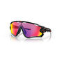 lunettes-de-soleil-oakley-jawbreaker-verres-prizm-noir-mat-violet-1.jpg