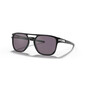 lunettes-de-soleil-oakley-latch-beta-verres-prizm-noir-mat-gris-1.jpg