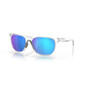 lunettes-de-soleil-oakley-leadline-verres-prizm-polarized-transparent-bleu-1.jpg