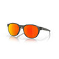 lunettes-de-soleil-oakley-reedmace-verres-prizm-polarized-gris-rouge-1.jpg