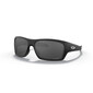 lunettes-de-soleil-oakley-turbine-verres-prizm-noir-mat-noir-1.jpg