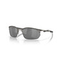 lunettes-de-soleil-oakley-wire-tap-2-0-verres-prizm-gris-noir-1.jpg