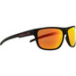 lunettes-de-soleil-redbull-spect-eyewear-loom-noir-mat-rouge-2.jpg