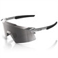 lunettes-sport-100-aerocraft-chrome-noir-brillant-1.jpg