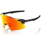 lunettes-sport-100-aerocraft-soft-tact-noir-1.jpg