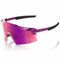 lunettes-sport-100-aerocraft-violet-brillant-1.jpg