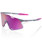 lunettes-sport-100-hypercraft-argent-rose-1.jpg