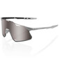 lunettes-sport-100-hypercraft-gris-clair-mat-1.jpg