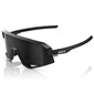 lunettes-sport-100-slendale-noir-mat-1.jpg