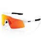 lunettes-sport-100-speedcraft-sl-soft-tact-blanc-1.jpg