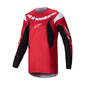 maillot-alpinestars-fluid-haul-rouge-noir-blanc-1.jpg