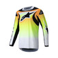 maillot-alpinestars-fluid-wurx-jaune-vert-noir-blanc-1.jpg